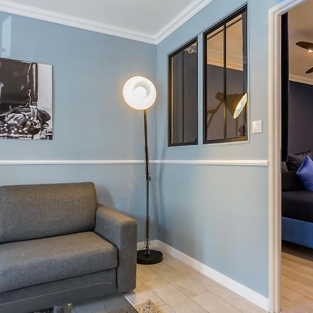 Appartamento My Pad Provence 2 Avignone Esterno foto