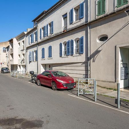 Appartamento My Pad Provence 2 Avignone Esterno foto