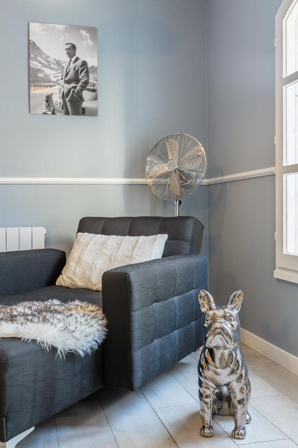 Appartamento My Pad Provence 2 Avignone Esterno foto