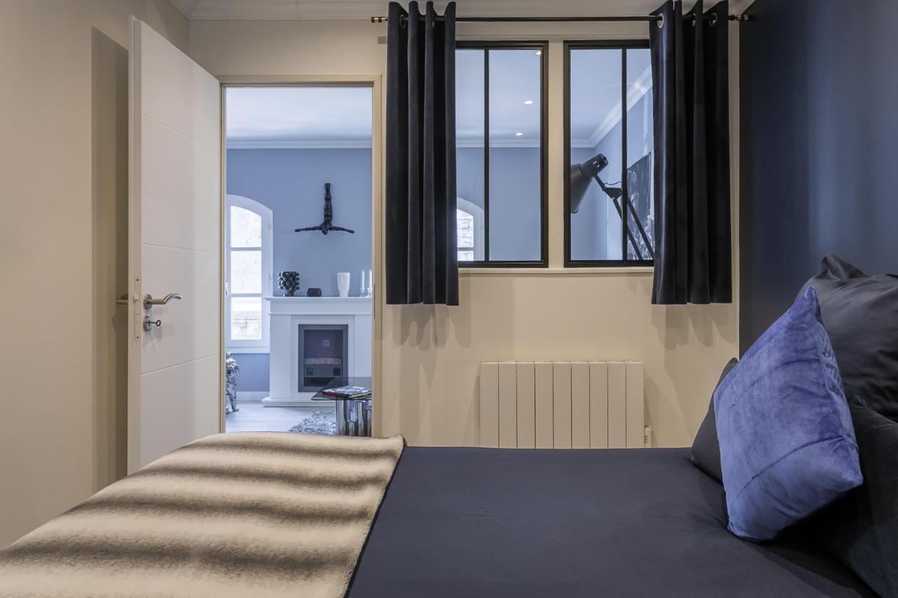 Appartamento My Pad Provence 2 Avignone Esterno foto