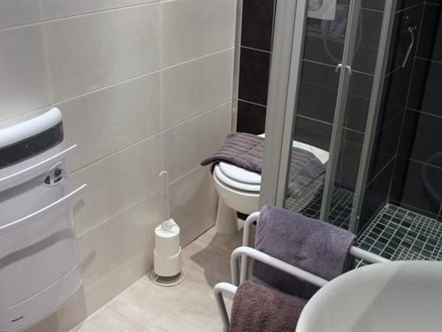 Appartamento My Pad Provence 2 Avignone Esterno foto